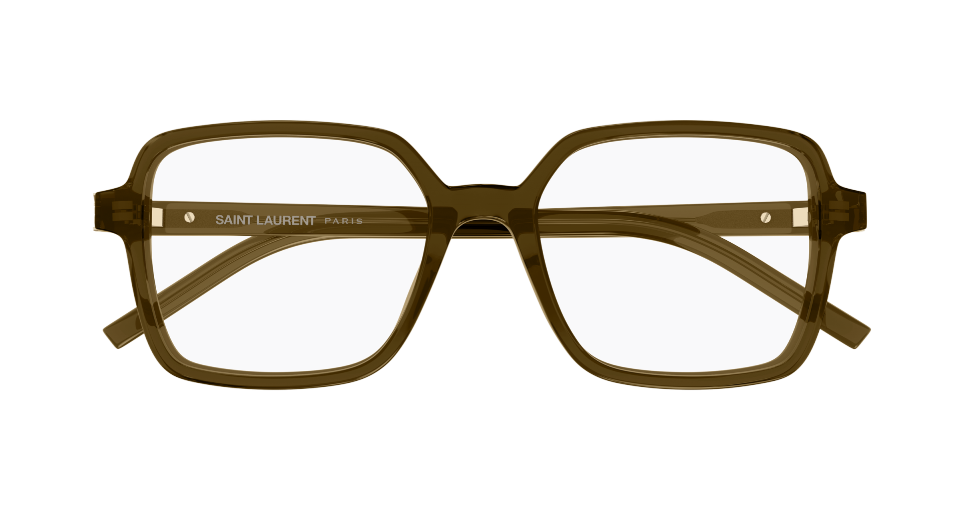 Ophthalmic frames Saint Laurent SL M139 009 8056376708394 | Ottica Lux