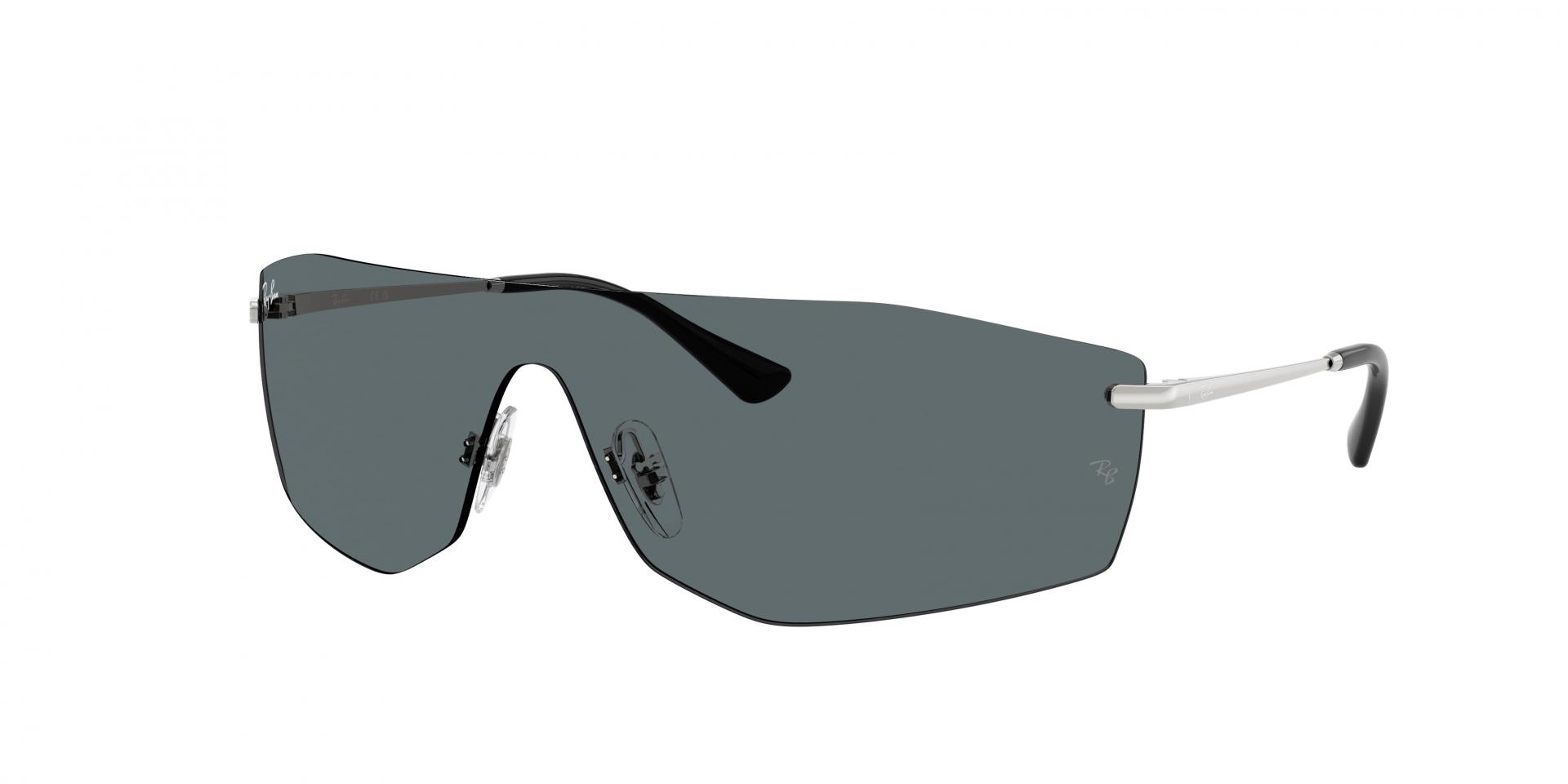 Sunglasses Rudy Project SJ62 Zack 4406-01  | Ottica Lux