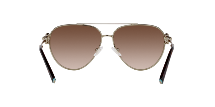 Sunglasses Tiffany & Co. TF3092 60213B 8056597850742 | Ottica Lux Sunglasses Tiffany & Co. TF3092 60213B 8056597850742 | Ottica Lux