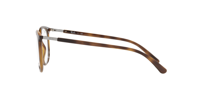 Occhiali da vista Ray-Ban RX7190 2012 8056597434577 | Ottica Lux