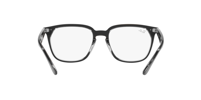 Occhiali da vista Ray-Ban RX4362V 2034 8056597546416 | Ottica Lux