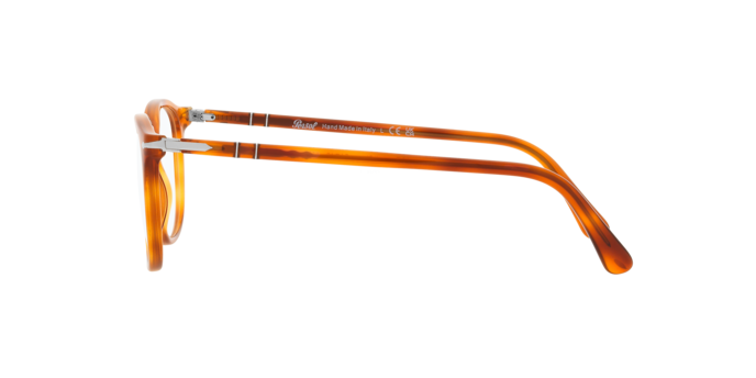 Ophthalmic frames Persol PO3324V 1169 8056597935364 | Ottica Lux