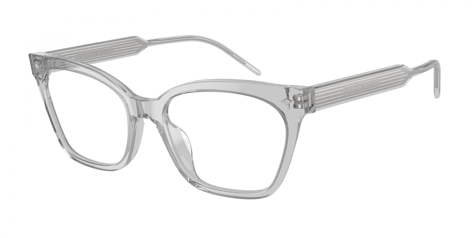 Ophthalmic frames Giorgio Armani AR7257U 6080 8056262047057 | Ottica Lux