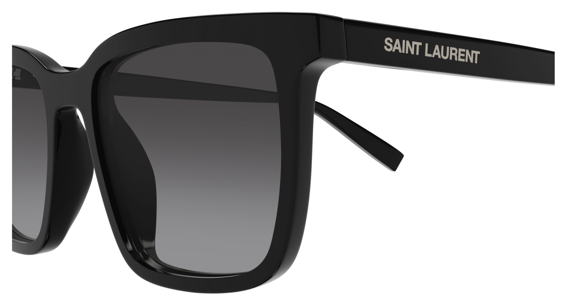 Occhiali da sole Saint Laurent SL 500 006 8056376688290 | Ottica Lux