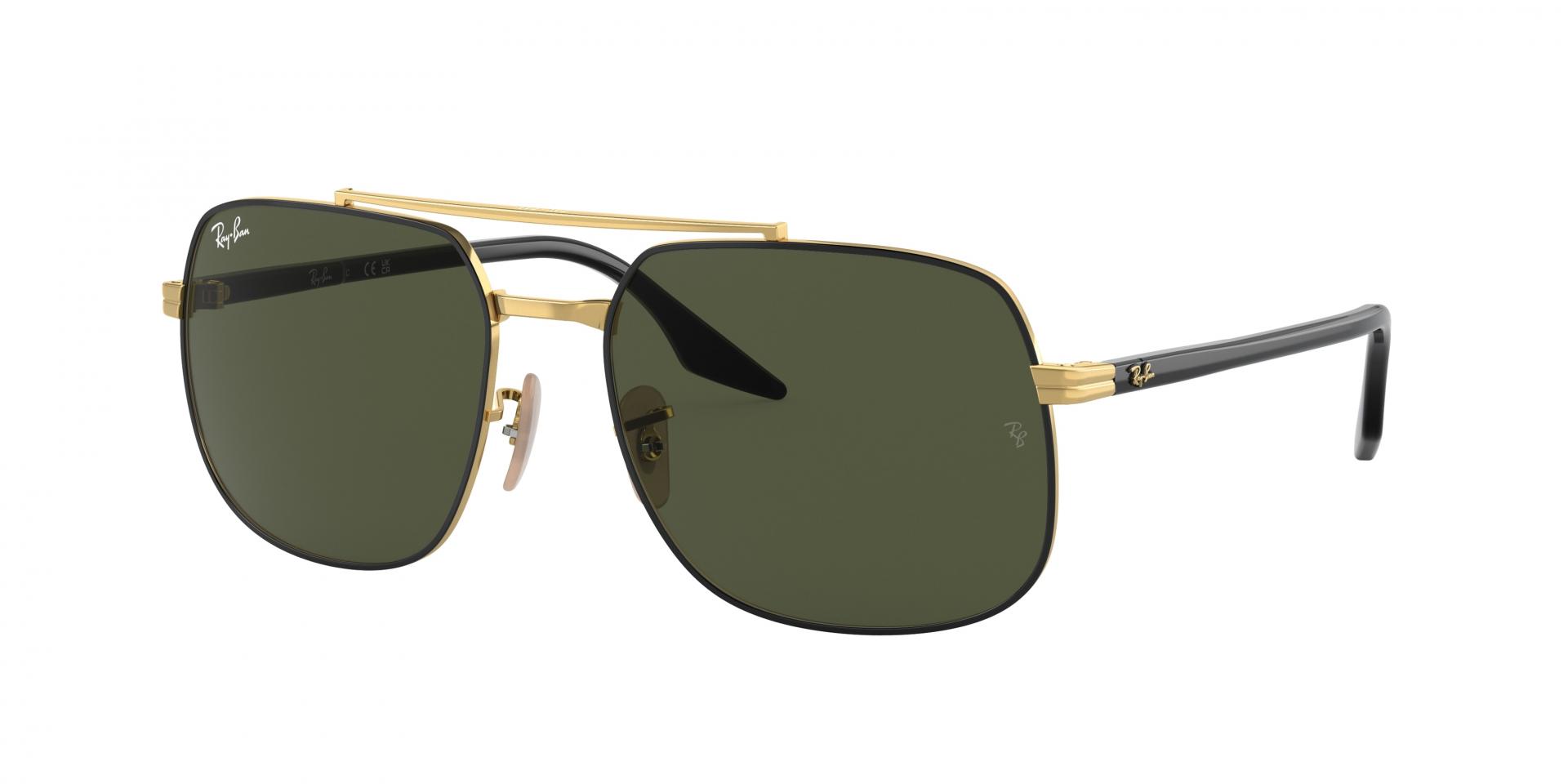 Occhiali da sole Ray-Ban RB3699 900031 8056597719650 | Ottica Lux