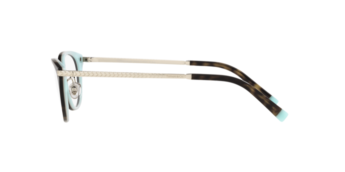 Ophthalmic frames Tiffany & Co. TF2210D 8134 8056597386548 | Ottica Lux Ophthalmic frames Tiffany & Co. TF2210D 8134 8056597386548 | Ottica Lux