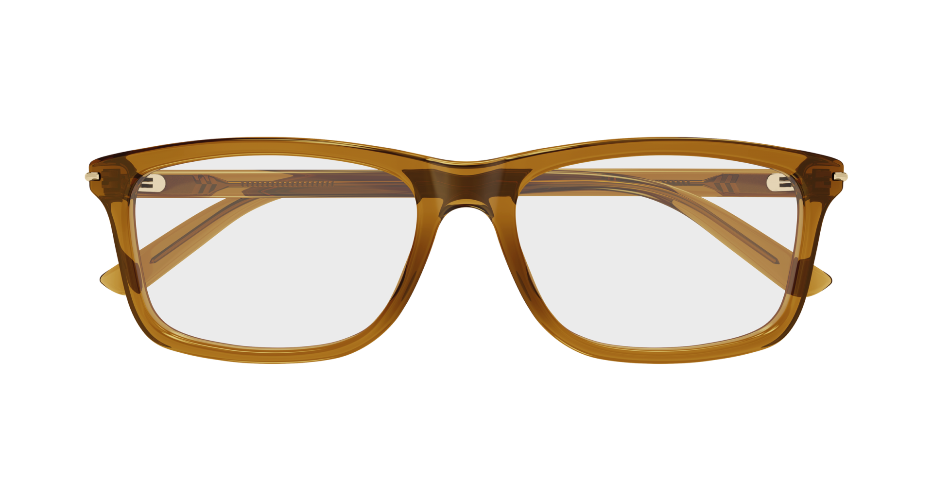 Occhiali da vista Gucci GG1447O 009 8056376585773 | Ottica Lux