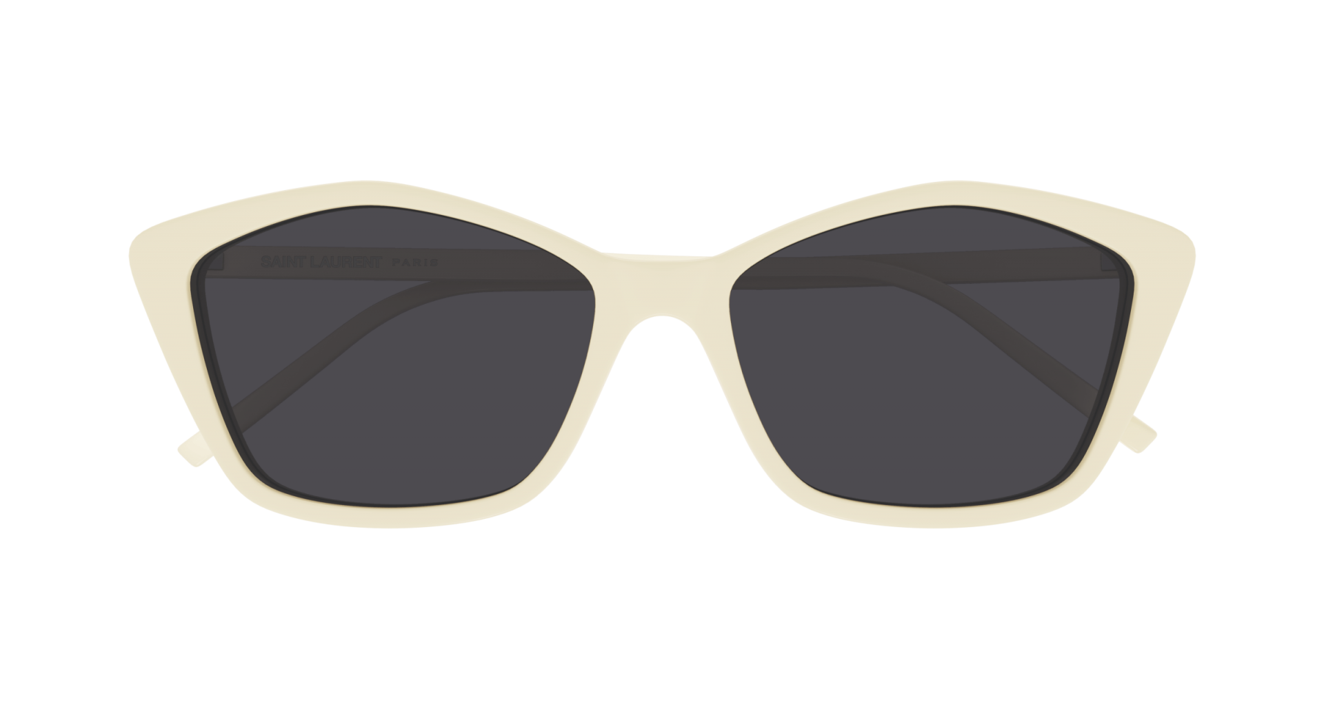 Occhiali da sole Saint Laurent SL 775 005 8056376571417 | Ottica Lux