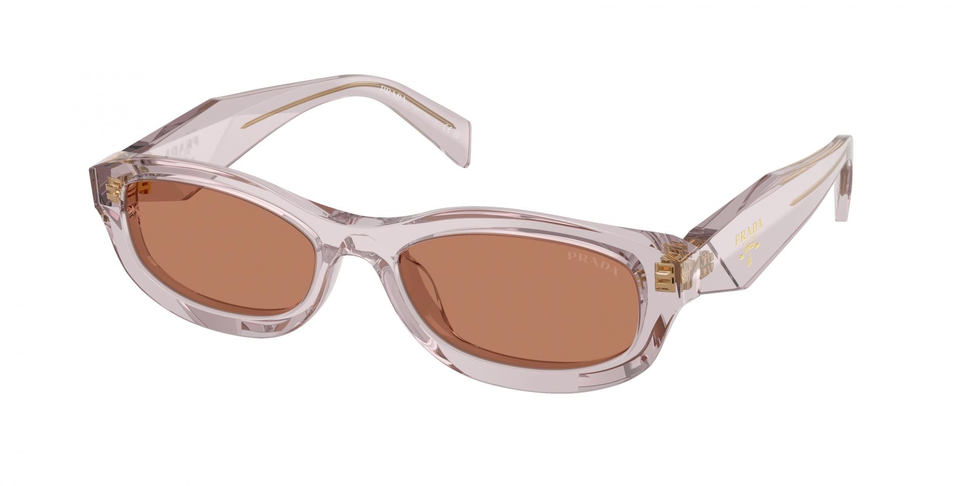 Sunglasses Tiffany & Co. TF3122 623911 8056262938096 | Ottica Lux