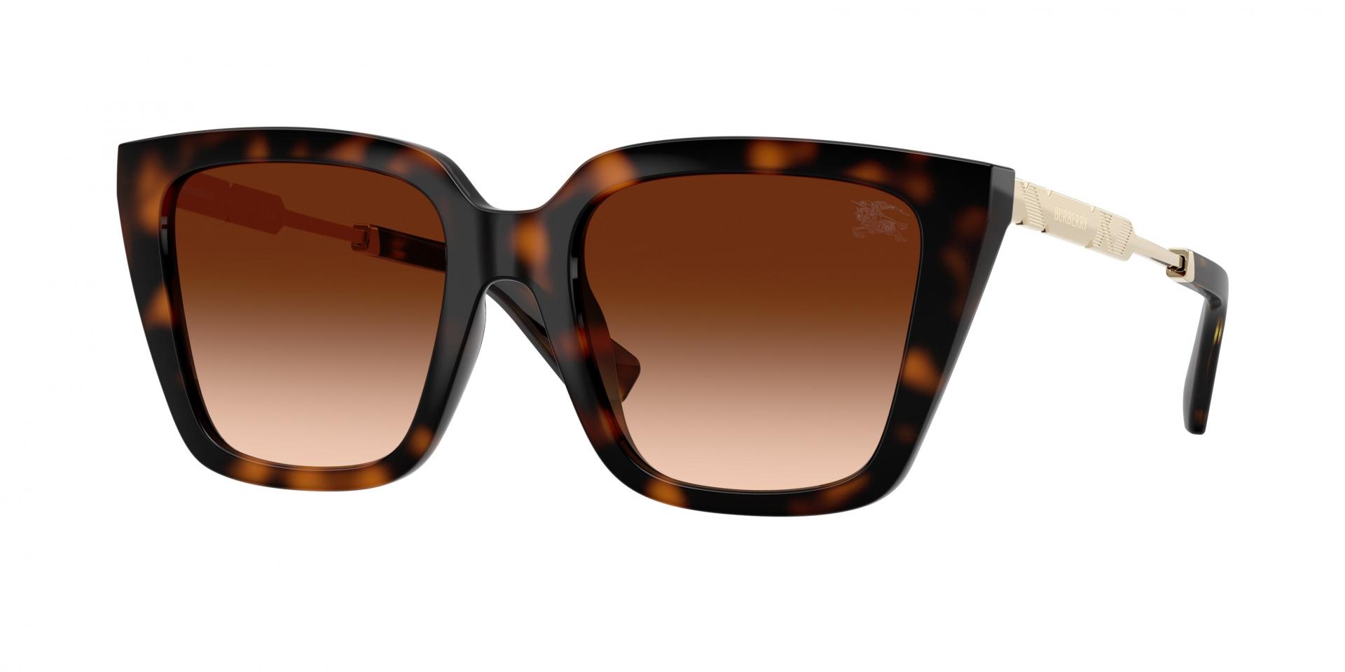 Occhiali da sole Burberry be4473u 300187 8056262554029 | Ottica Lux