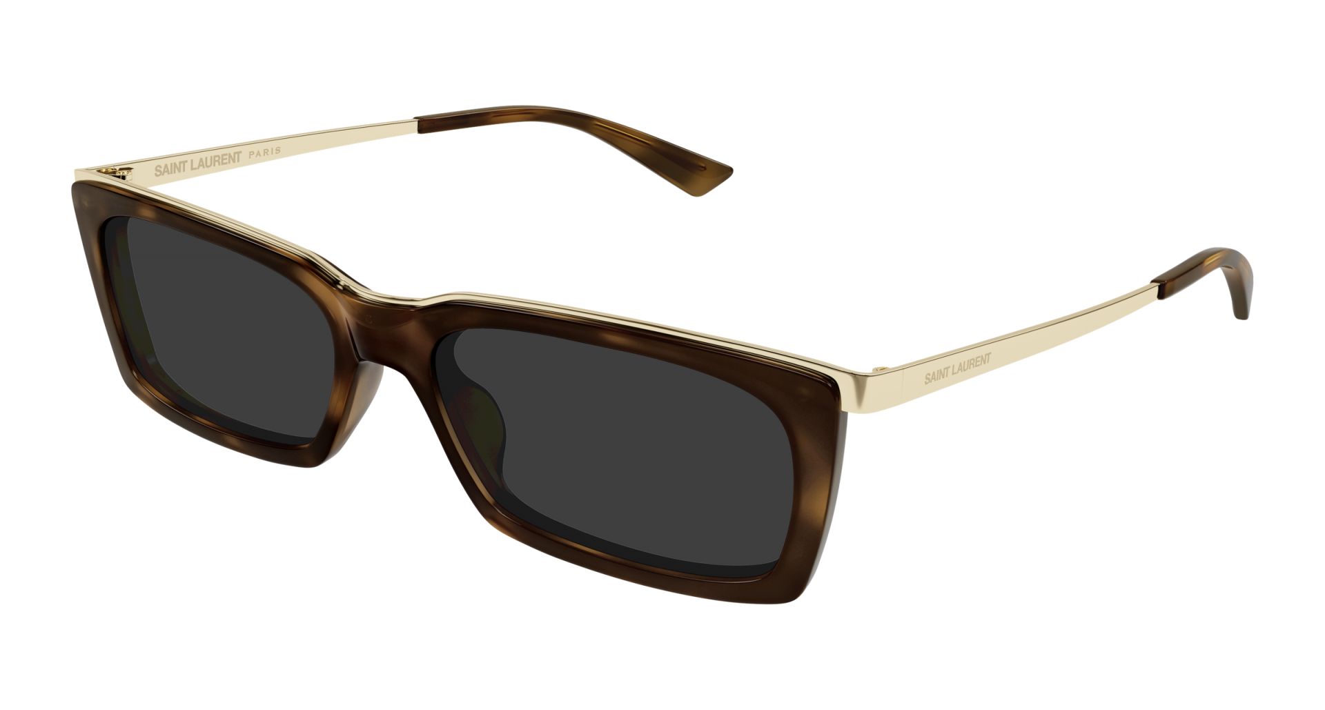 Sunglasses Saint Laurent SL 766 004 8056376572216 | Ottica Lux