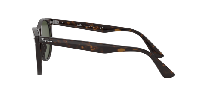 Sunglasses Ray-Ban RB2185 WAYFARER II 902/31 8056597017596 | Ottica Lux