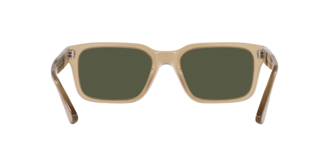 Sunglasses Persol PO3272S 116931 8056597831284 | Ottica Lux Sunglasses Persol PO3272S 116931 8056597831284 | Ottica Lux