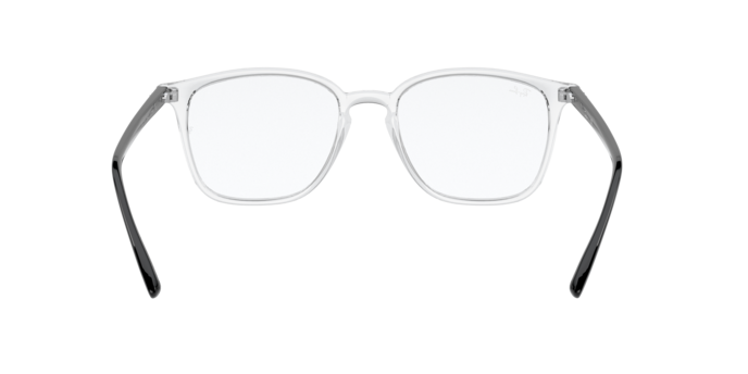 Occhiali da vista Ray-Ban RX7185 5943 8056597360043 | Ottica Lux Occhiali da vista Ray-Ban RX7185 5943 8056597360043 | Ottica Lux