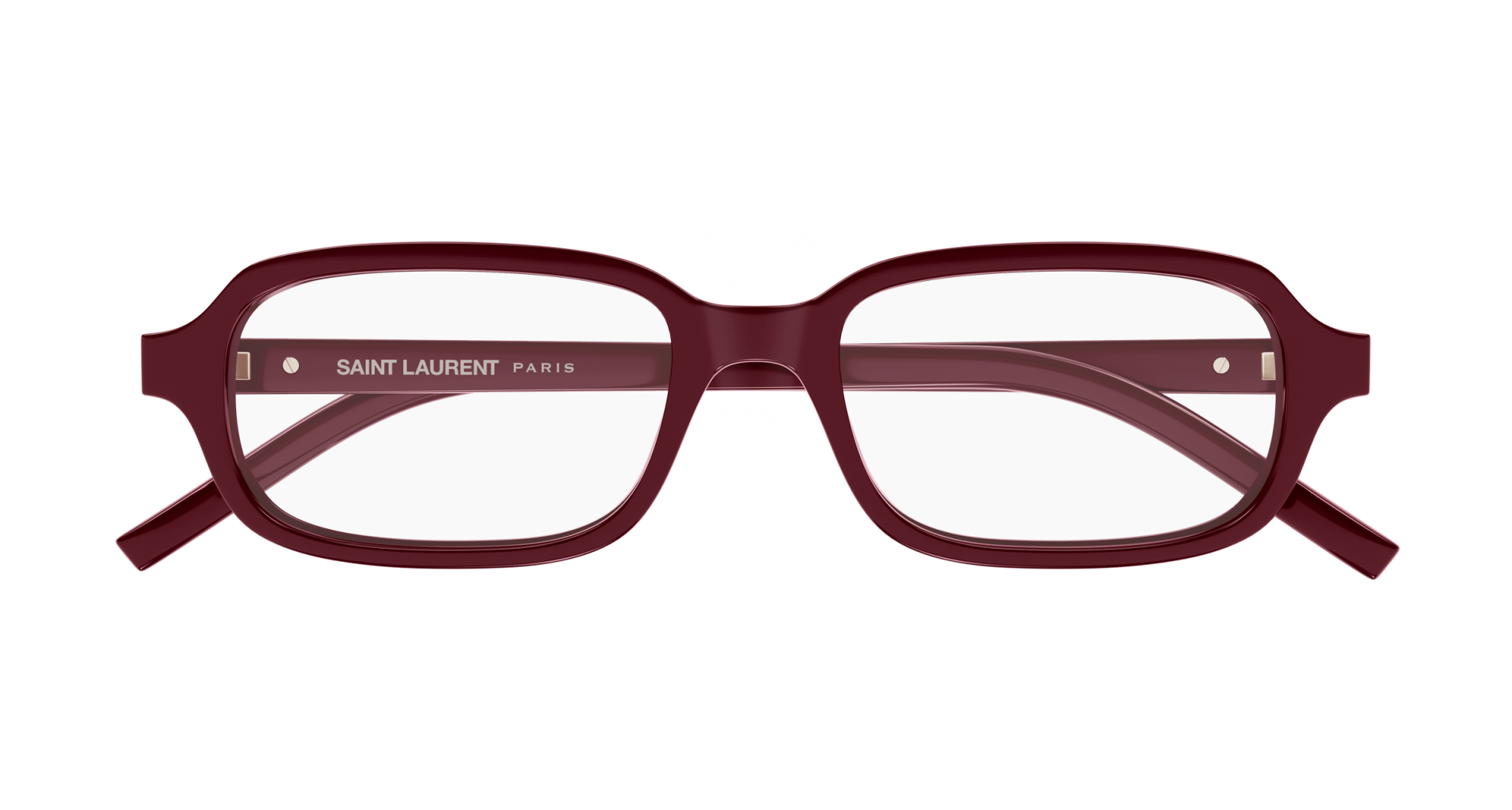 Ophthalmic frames Saint Laurent SL M180 005 8056376708561 | Ottica Lux