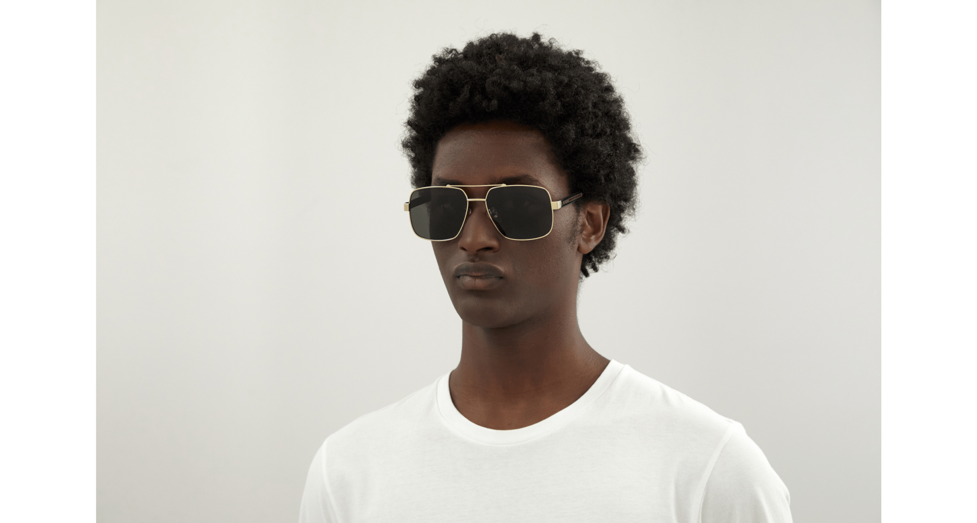 Sunglasses Gucci GG0529S 001 8056376263121 | Ottica Lux