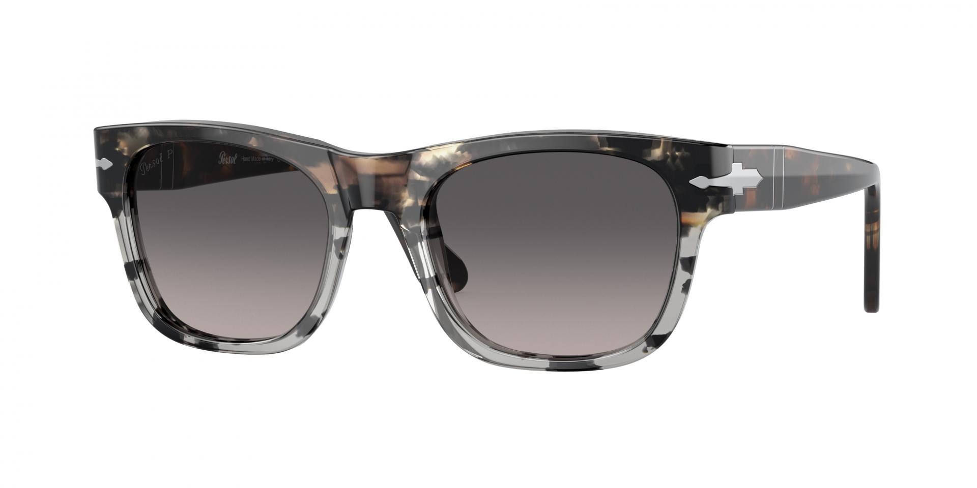 Occhiali da sole Bottega Veneta BV1406S 002 8056376606539 | Ottica Lux