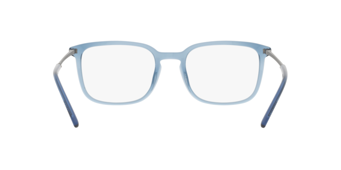 Ophthalmic frames Dolce & Gabbana DG3349 3040 8056597656122 | Ottica Lux Ophthalmic frames Dolce & Gabbana DG3349 3040 8056597656122 | Ottica Lux
