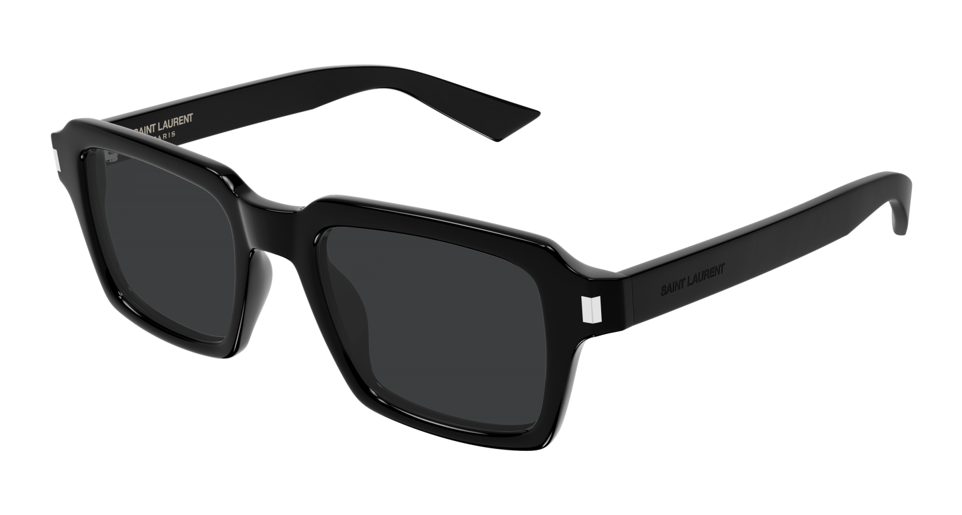 Sunglasses Gucci GG1856S 007 8056376684797 | Ottica Lux