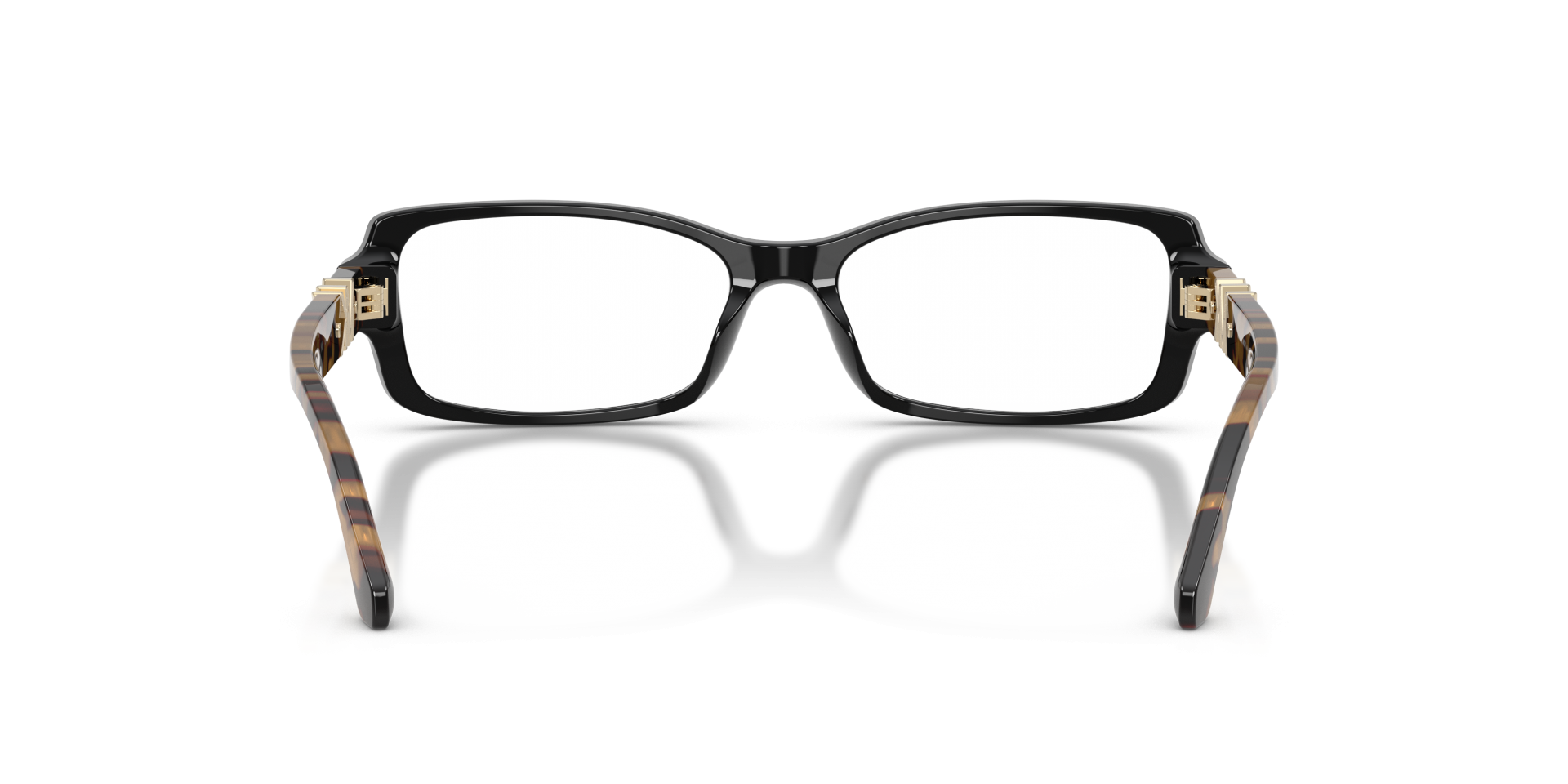 Occhiali da vista Michael Kors MK4201U BIG SUR 3005 0725125550109 | Ottica Lux