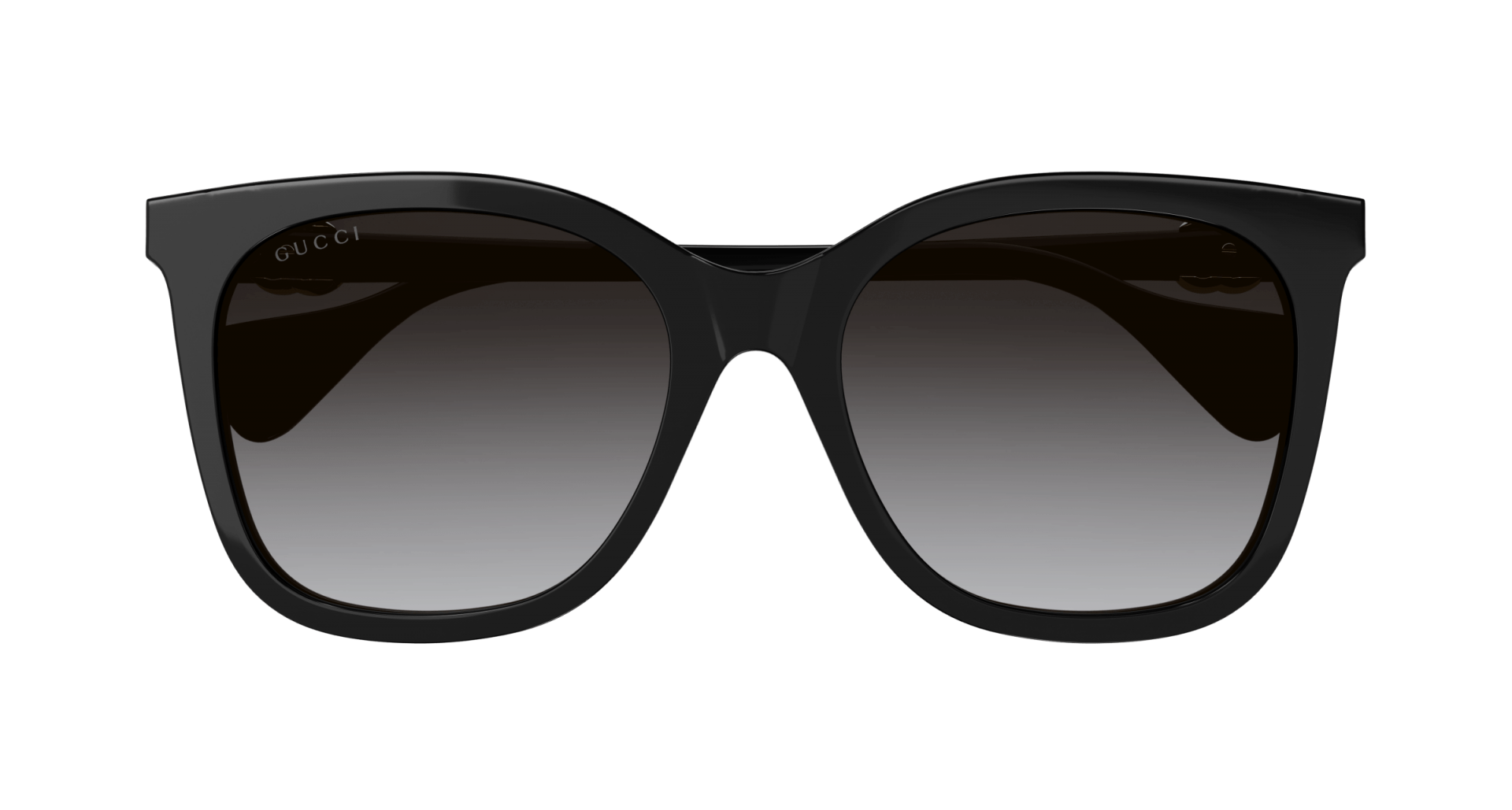 Sunglasses Gucci GG1071S 001 8056376398953 | Ottica Lux Sunglasses Gucci GG1071S 001 8056376398953 | Ottica Lux