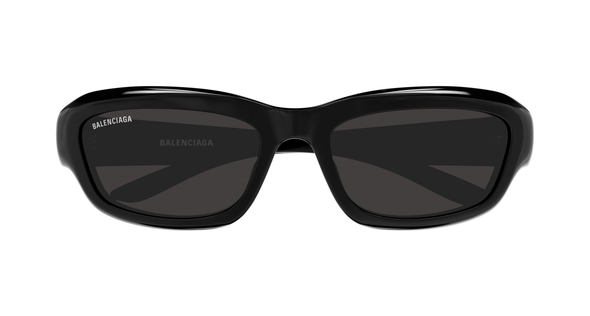 Occhiali da sole Balenciaga BB0409S 001 8056376551174 | Ottica Lux