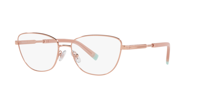 Ophthalmic frames Tiffany & Co. TF1142 6105 8056597492959 | Ottica Lux