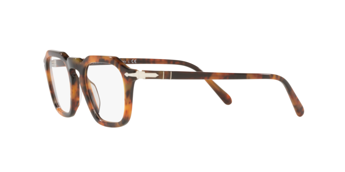 Occhiali da vista Persol PO3292V 108 8056597593618 | Ottica Lux