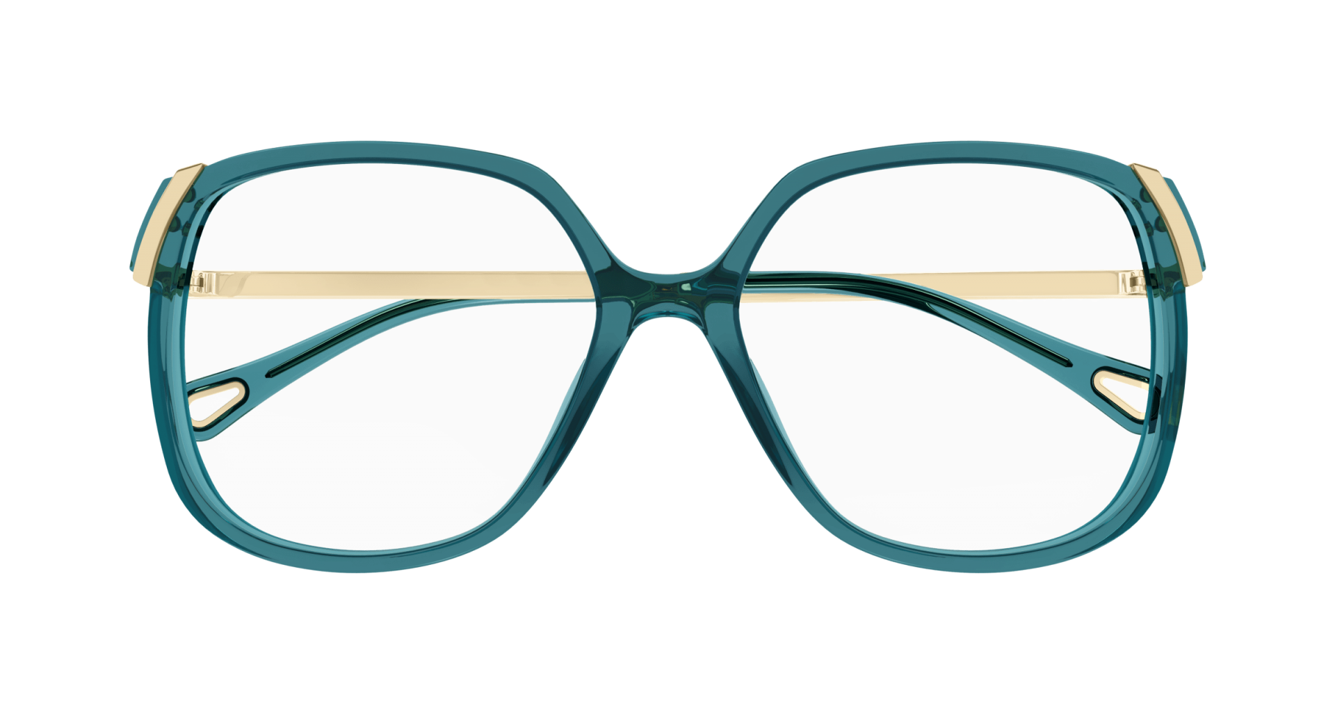 Occhiali da vista Chloé CH0287O 005 8056376567977 | Ottica Lux