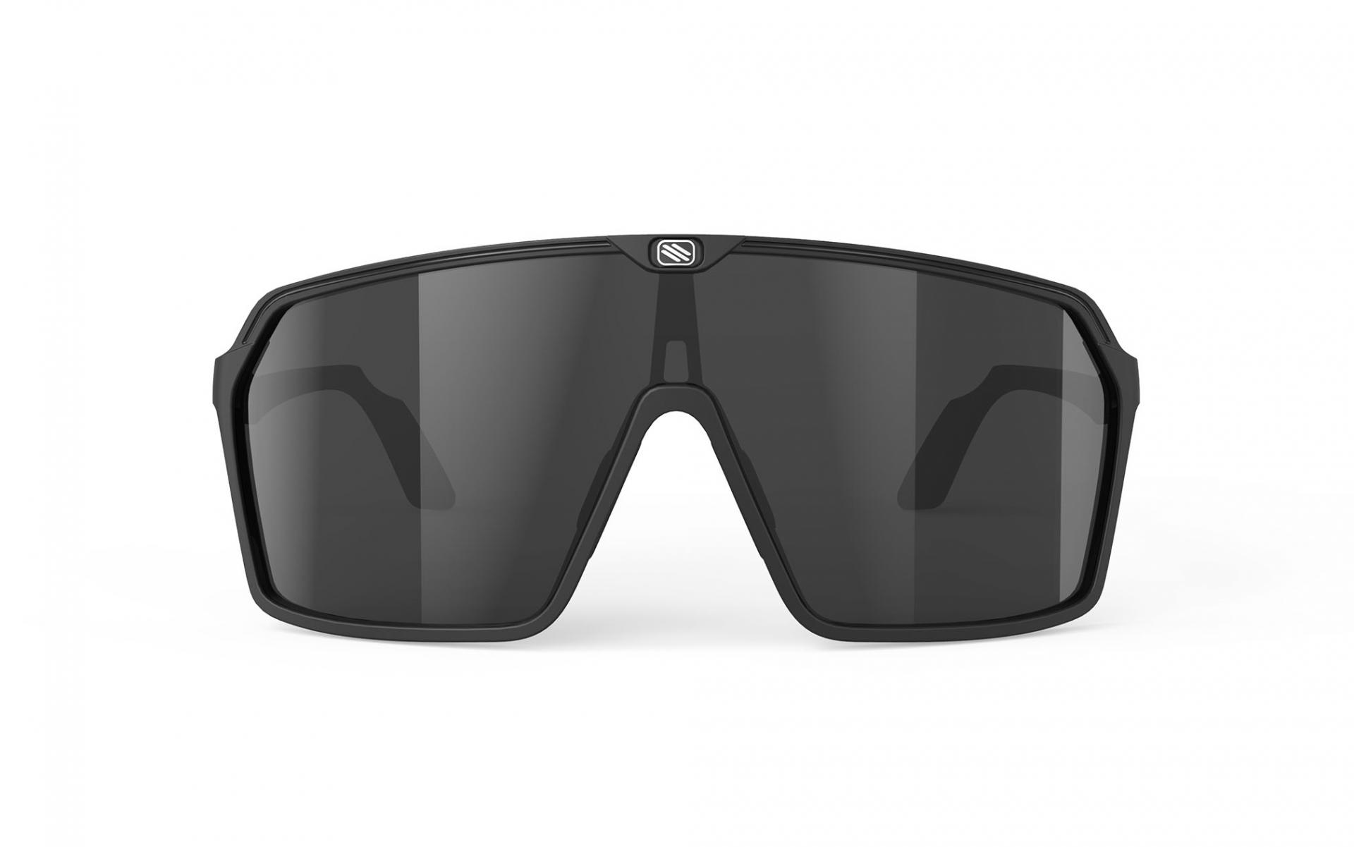 Sunglasses Rudy Project SP72 Spinshield 1006-0000  | Ottica Lux Sunglasses Rudy Project SP72 Spinshield 1006-0000  | Ottica Lux