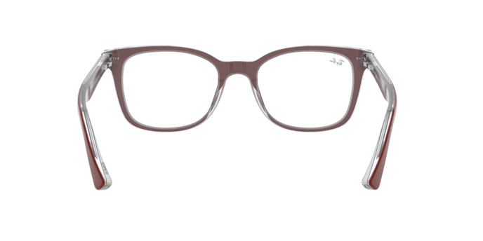 Ophthalmic frames Ray-Ban RX5285 5738 8053672833706 | Ottica Lux Ophthalmic frames Ray-Ban RX5285 5738 8053672833706 | Ottica Lux