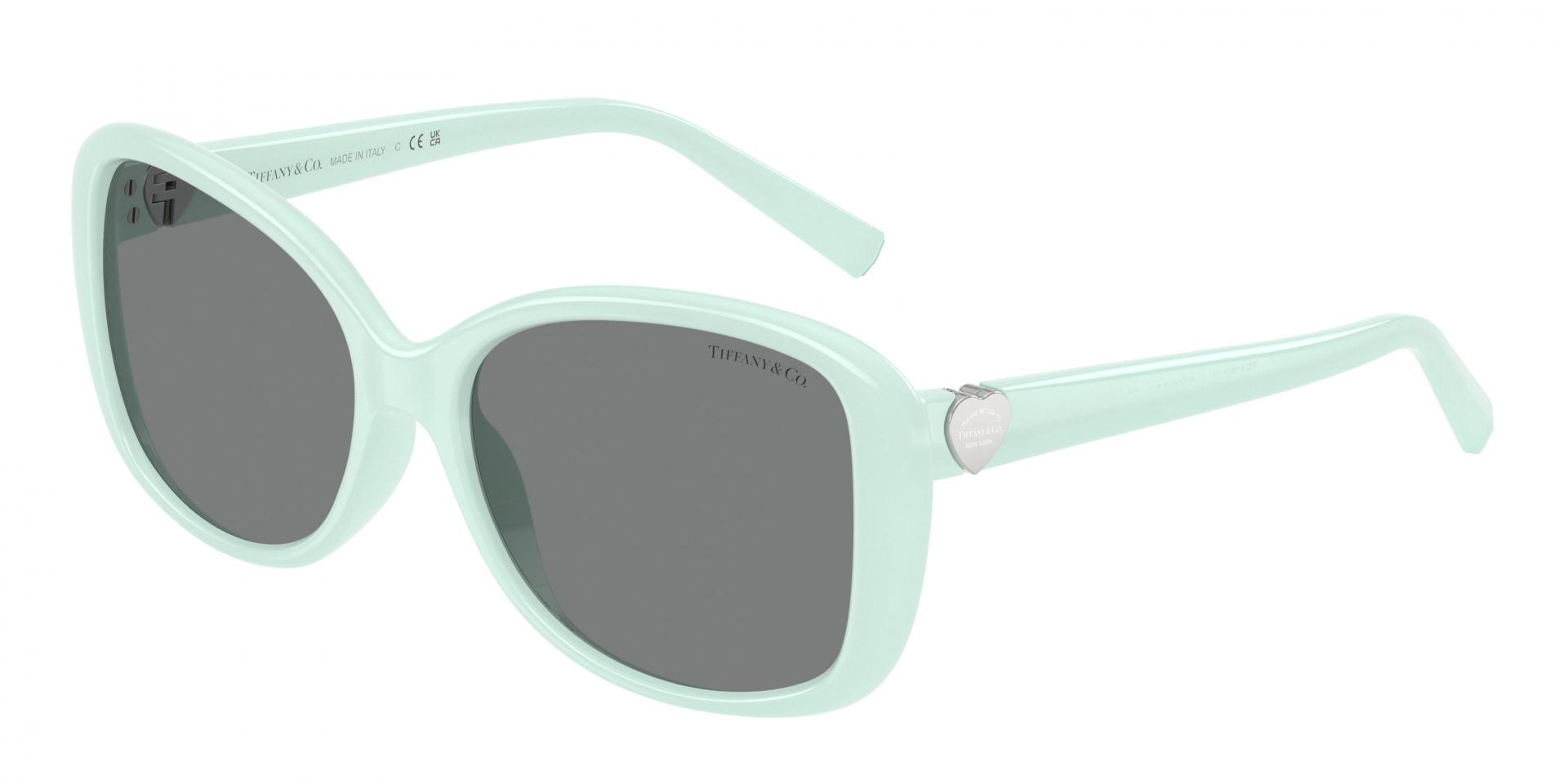 Sunglasses Tiffany & Co. tf4257u 80019S 8056262820414 | Ottica Lux