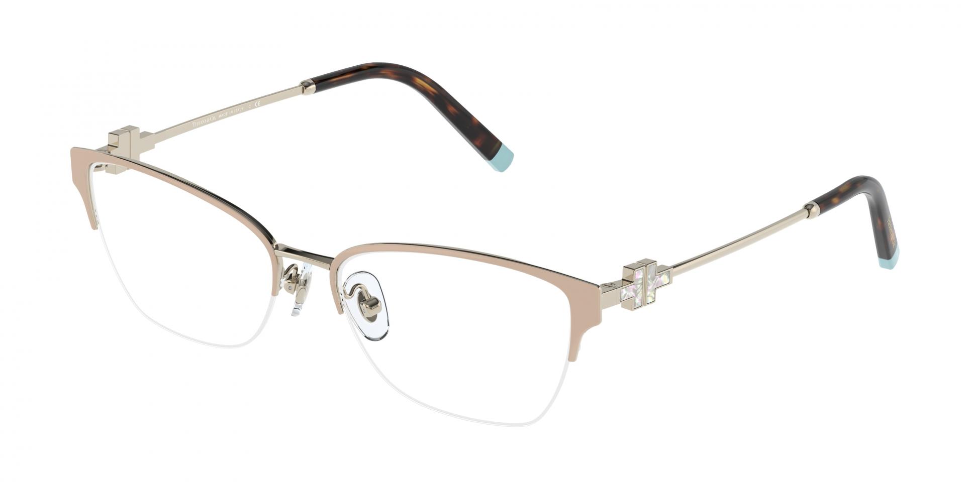 Ophthalmic frames Tiffany & Co. TF1141 6150 8056597492560 | Ottica Lux