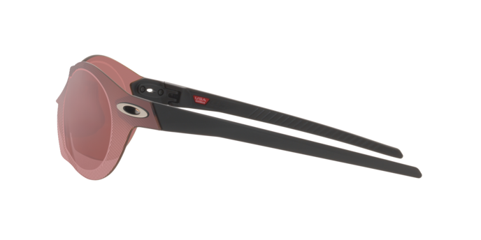 Occhiali da sole Oakley OO9098 RE:SUBZERO 909805 0888392583147 | Ottica Lux