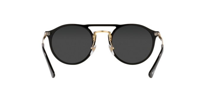 Sunglasses Persol PO3264S 95/48 8056597394734 | Ottica Lux Sunglasses Persol PO3264S 95/48 8056597394734 | Ottica Lux