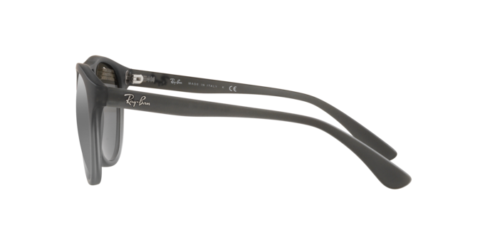 Occhiali da sole Ray-Ban RB4170 BRAD 852/88 0805289742425 | Ottica Lux