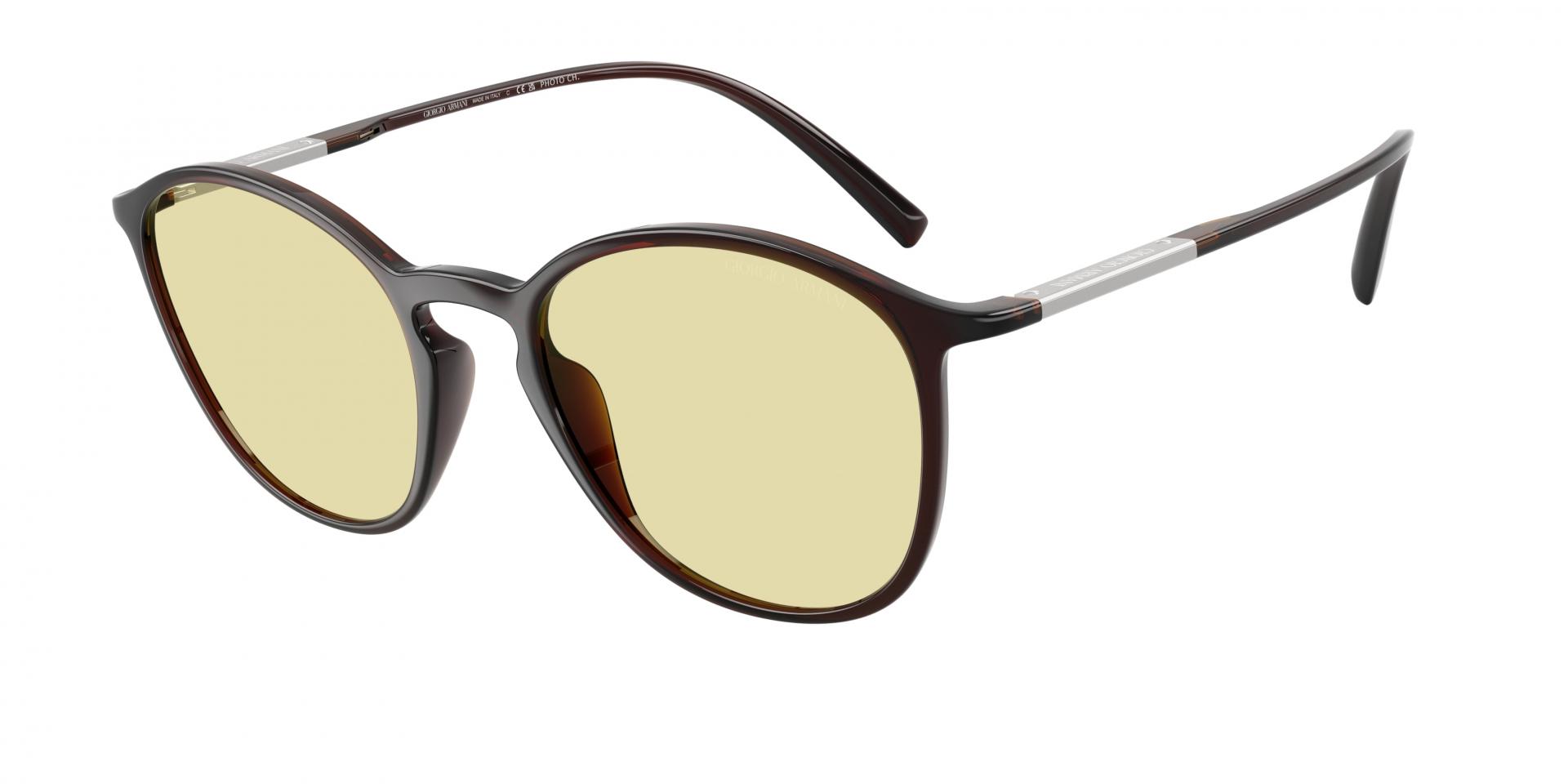 Sunglasses Giorgio Armani ar8233u 5042/1 8056262457214 | Ottica Lux