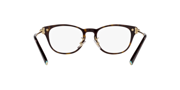 Ophthalmic frames Tiffany & Co. TF2237D 8015 8056597851213 | Ottica Lux Ophthalmic frames Tiffany & Co. TF2237D 8015 8056597851213 | Ottica Lux