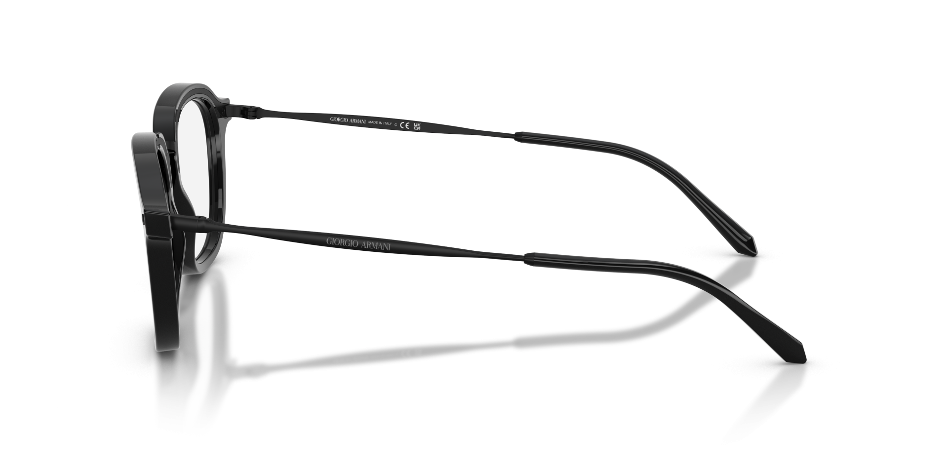 Occhiali da vista Giorgio Armani AR5173 5875 8056262991046 | Ottica Lux