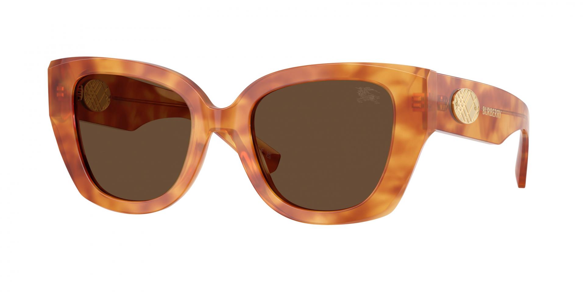 Sunglasses Burberry BE4503 300187 8056262966532 | Ottica Lux