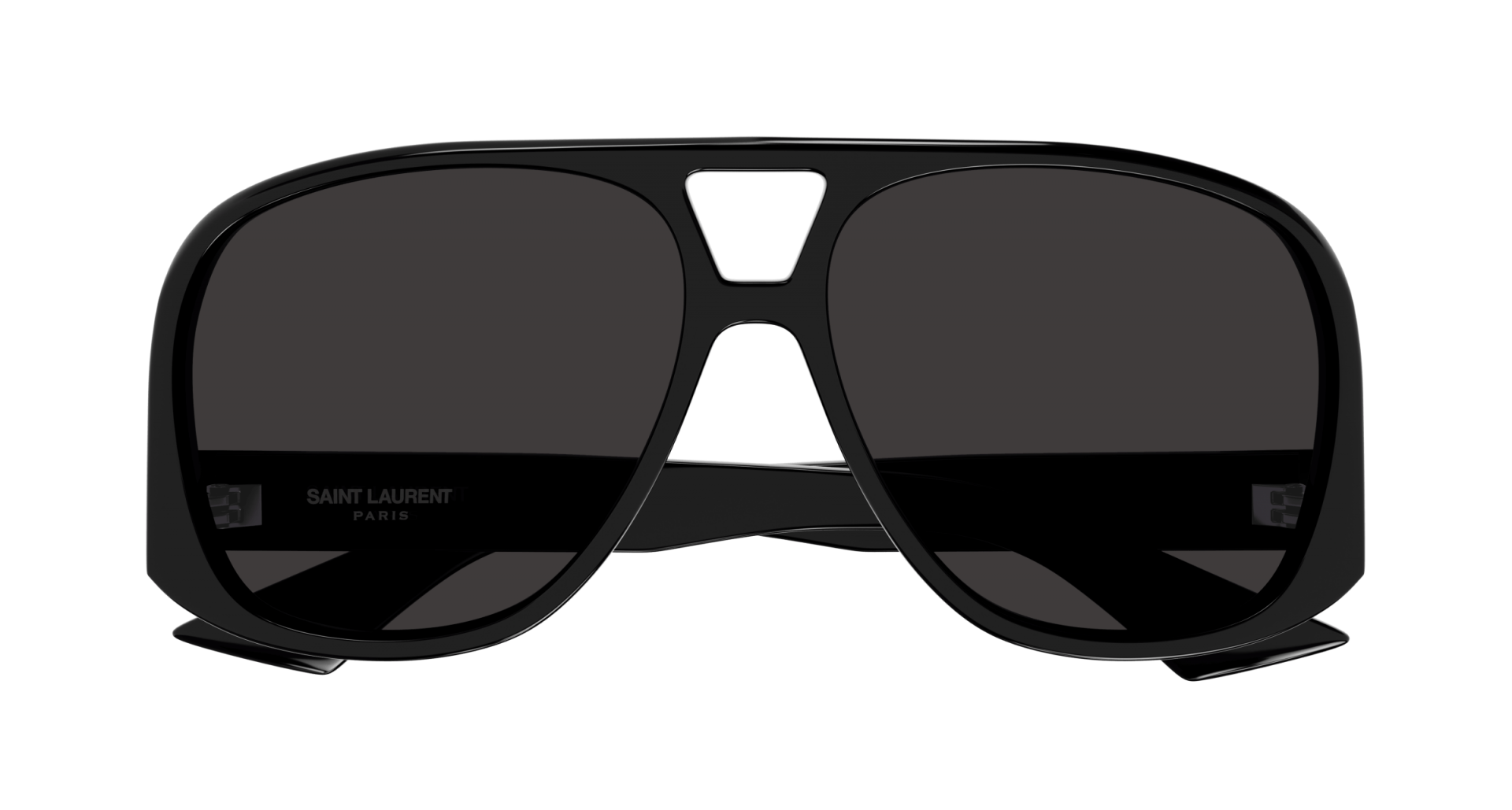 Sunglasses Saint Laurent SL 652 SOLACE 001 8056376495379 | Ottica Lux Sunglasses Saint Laurent SL 652 SOLACE 001 8056376495379 | Ottica Lux