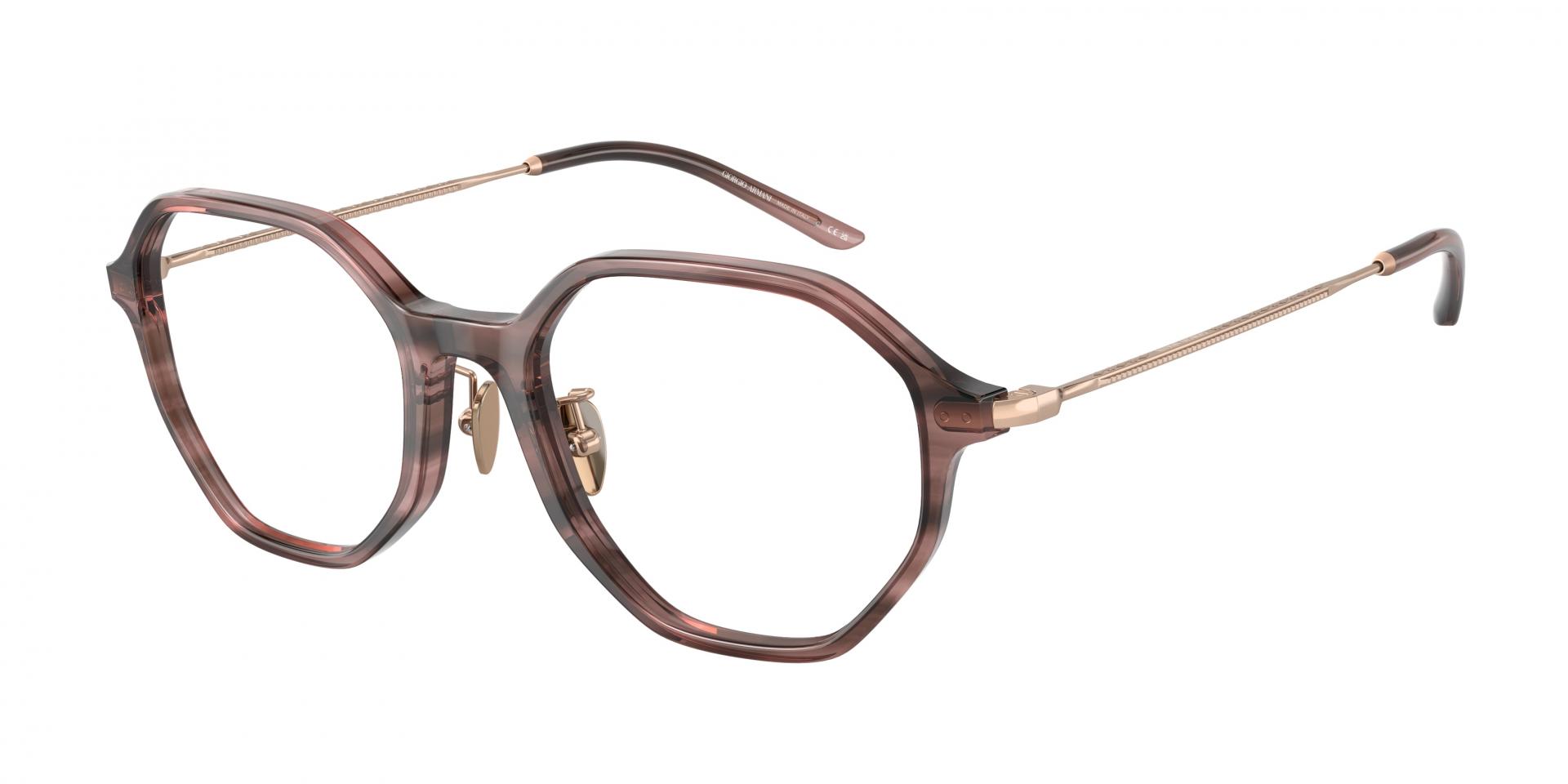 Occhiali da vista Giorgio Armani AR7234 5961 8056597746021 | Ottica Lux