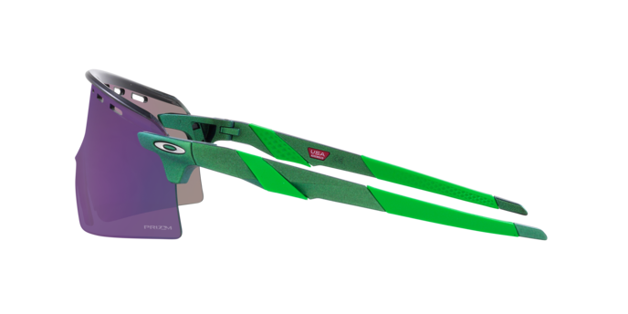 Occhiali da sole Oakley oo9237 BXTR METAL 923712 0888392664150 | Ottica Lux