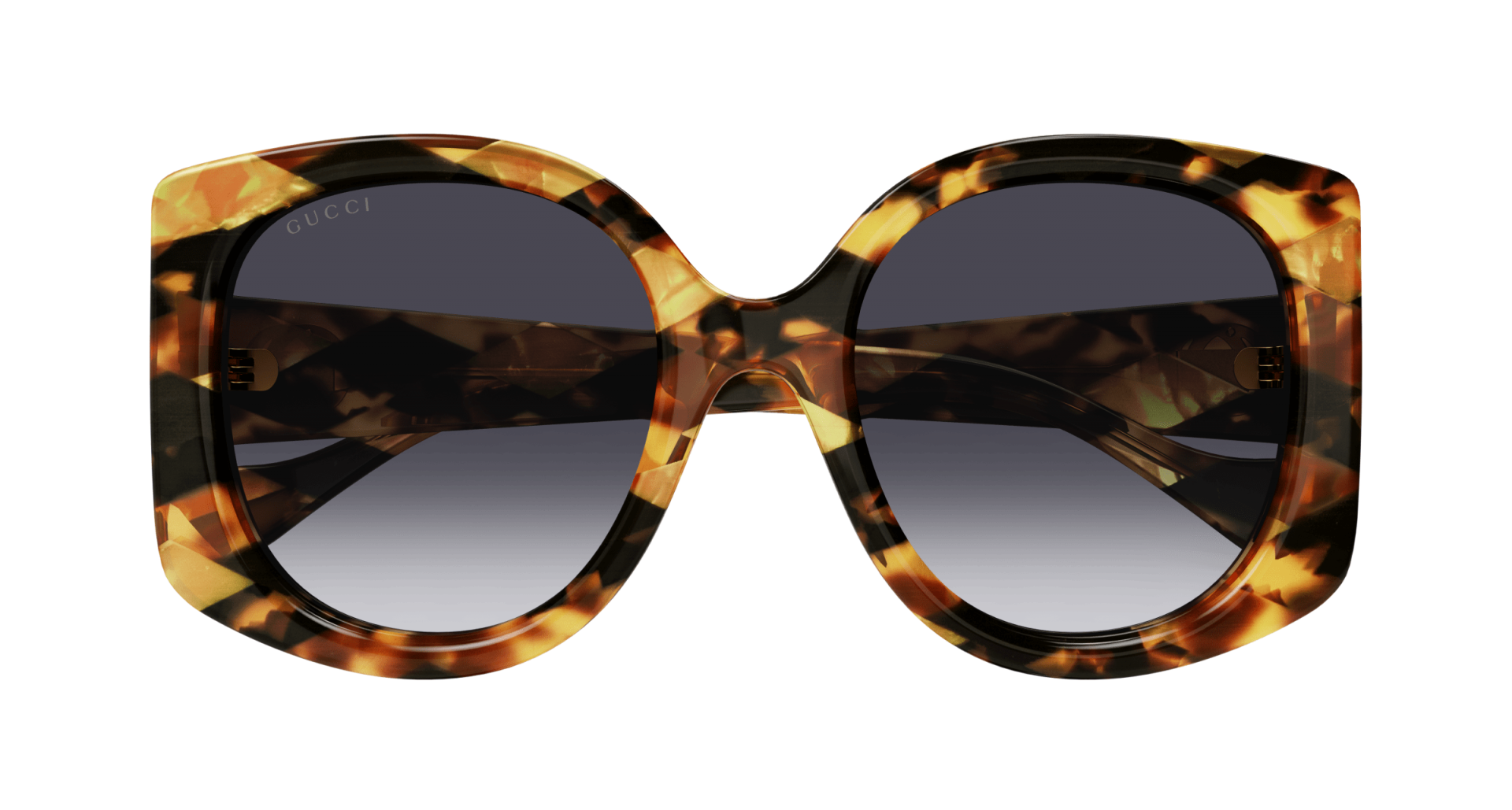 Sunglasses Gucci GG1257S 004 8056376433845 | Ottica Lux Sunglasses Gucci GG1257S 004 8056376433845 | Ottica Lux