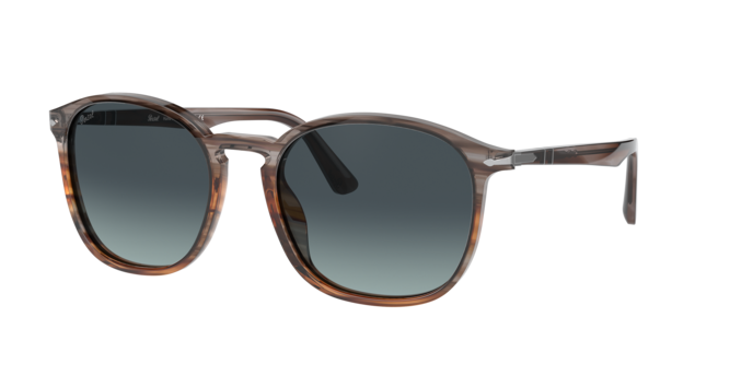 Sunglasses Persol PO3215S 1137Q8 8056597375573 | Ottica Lux