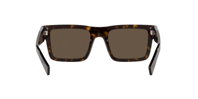 Sunglasses Prada PR 19WS 2AU8C1 8056597440257 | Ottica Lux Sunglasses Prada PR 19WS 2AU8C1 8056597440257 | Ottica Lux
