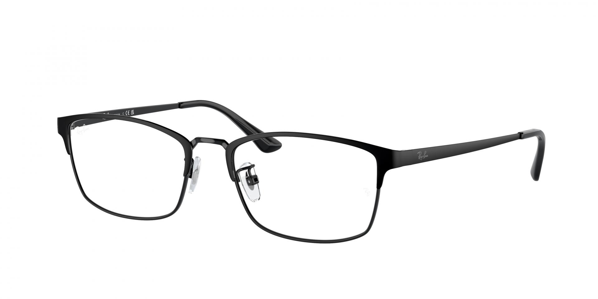 Ophthalmic frames Saint Laurent SL 30 SLIM 006 8056376340440 | Ottica Lux