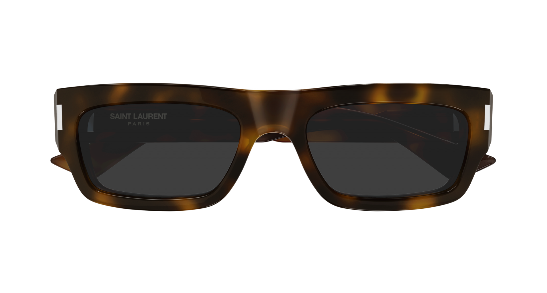 Occhiali da sole Saint Laurent SL 837 002 8056376620665 | Ottica Lux