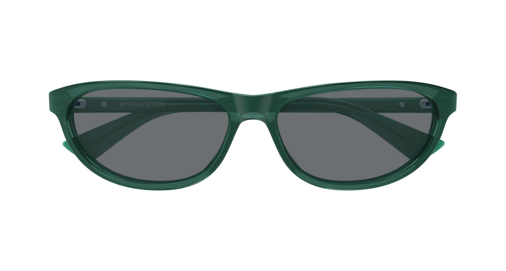Sunglasses Bottega Veneta BV1497S 003 8056376693652 | Ottica Lux