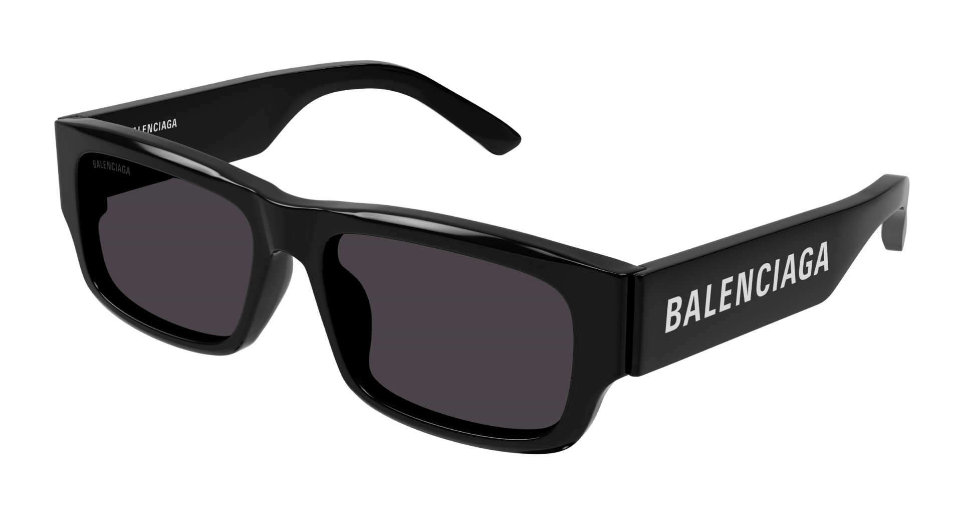 Occhiali da sole Balenciaga BB0261SA 001 8056376439021 | Ottica Lux